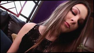 Video 1662828711: cali hayes, pussy feet solo, solo ass feet, solo masturbation feet, solo female feet, babe solo pussy masturbation, solo pussy play masturbation, feet tits ass, solo masturbation nude, solo masturbating straight, solo masturbation close, petite babe solo, solo masturbation hd, ass pussy broken