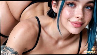 Video 1657386205: stepsisters tight pussies fucked, stepsister anal sex, pussy big ass stepsister, fuck stepsister orgasm, sexy 3d, stepsister home, curvy 3d, cute 3d, virtual sex