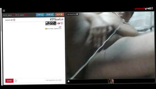 Video 1592702405: hairy bbw latin, sexy hairy teen, bbw cock, thick latin bbw, plump hairy, hard hairy