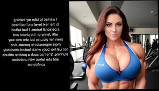 Video 1598414153: tits erotically teases, girl teasing boobs, girl big tits tease, girl big boobs sex, big boobs amateur girl, tits amateur brunette girl, erotic sexual, big boobs gym sex, erotic fantasy stories, intimate erotic, sexual training, sexual males