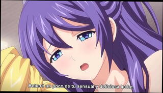 Video 1648125935: anime toon, fucked animation hard sex, anime anal sex, anime sex hardcore, anime pussy fucked