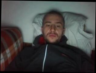 Video 140869704: bareback twink gay sex, twink big cock bareback, twink bareback cum, sexy ass doggy, sexy str8 guy, hot ass doggy