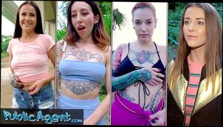 Video 1653907693: erik everhard, big cock pov compilation, pov cumshot compilation, hardcore pov compilation, pov sex compilation, pov fucking compilation, pov blowjob compilation, women orgasm compilation, cock sucker compilation, pov dick suckers, babe pov fucked outdoor, big dick girls compilation, pornstar cumshot compilation, big white cock compilation, outside compilation, hot women