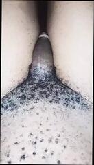 Video 1624863731: black cock bbc anal, bbc gay porn, gay bbc blowjob, bbc big black cock, sexy bbc, hole bbc