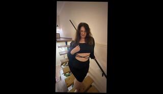 Video 1656448983: pov pawg fucking, chubby pawg amateur, pov pegging amateur, pawg riding pov, pawg pov big ass, pawg anal pov, pawg blowjob pov, thick pawg pov, cowgirl riding pov sex, pov tit fuck cowgirl, chubby girl ass fucked, amateur pov pussy fucked, hardcore pov anal fuck, chubby pussy fucked hard, pov rough anal fuck, amateur pov blowjob first, stranger fucks chubby, date fucking pov, nerdy chubby girl, pov anal destroyed, clothes pegs