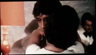 Video 1247670001: karine gambier, threesome gangbang orgy, group sex gangbang orgy, hardcore gangbang threesome, vintage threesome sex, classic vintage sex, vintage erotica, orgy straight, classic french orgy