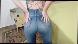 Video 1626510691: skinny teen pov, skinny teen couple, couple pov blowjob, pov blowjob 18 years, skinny tattooed teen, skinny latin teen, skinny redhead teen, skinny dude, old skinny teen, pov blowjob hd, skinny straight, short skinny, skinny older, skinny male, fucking