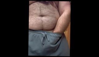 Video 1587105603: solo masturbation chubby, chubby gay solo, chubby male solo, chubby mature solo, cock solo male masturbation, chubby gay ass, chubby ass fucked, amateur chubby ass, solo cock stroking, solo public masturbation, cock butt hole