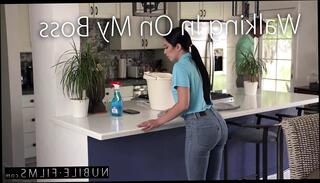 Video 1596935551: small tits babe pussy, big boobs babe pussy, big boobs babe blowjob, hot horny maid, big boobs eating pussy, maid jerking, brunette small tits pussy, straight pussy, boss maid, pussy eating hd