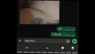 Video 1619548525: booty massage, sexy booty slut, booty teen slut, sexy ass massage, amateur booty slut, amateur wife massage, booty latin slut, huge booty slut, massage housewife, homemade massage