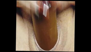 Video 1657762615: big booty solo, solo sexy amateur girl, round sexy booty girl, crazy homemade solo girl, butt big ass booty, sexy big booty babe, sexy woman solo, cute solo amateur girl, big tit booty babe, booty big butt curvy, big booty babe bounces, big booty babe shakes, sexy big booty latin, big booty perfect asses, big ass fat booty, booty big natural tits, mature woman solo, booty ass beauty, big booty women, amateur solo first, booty first time, big booty cream, dildo, spain ass