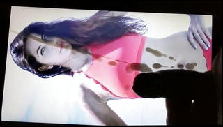 Video 1569600361: katrina kaif, goddess cum, big cock handjob cum, cock big cum masturbation, gay masturbation cum, cum moan, man masturbate cum, big black cock cum