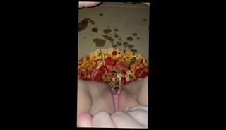 Video 1626607713: amateur fetish compilation, fetish solo porn, solo bbc masturbation, solo girl fetish, solo girl masturbation orgasm, solo girl masturbating pussy, solo female masturbation orgasm, amateur fetish wife, big ass solo masturbation, big tits solo masturbation, compilation sexy teen, weird fetish girl, solo arab masturbate, best amateur fetish, solo masturbation extreme, bbc pussy cream, bbc pink pussy, perfect pussy solo, angel bbc, long compilation, teenagers masturbating, best usa porn, porn arabian