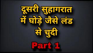 Video 1657667011: pissing anal gangbang, pissing pussies compilation, moaning orgasm compilation, anal story compilation, anal reverse gangbang, indian gangbang anal, rough orgasms compilation, piss straight, tickling compilation, pissing hd, sexy