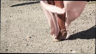 Video 1656838661: cherry kiss, kissing clit, clit masturbation, erotica porn, masturbate seduce, straight porn blonde, pretty clit, clit outdoors, clit hd, petite hd porn