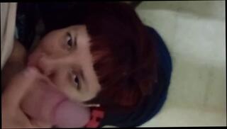 Video 1665437803: fetish women, amateur fetish, fetish blowjob, fetish latin, tattooed fetish