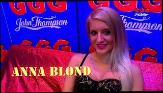 Video 1657857083: bukkake gangbang compilation, gangbang cum swallow bukkake, gangbang bukkake cumshots facials, german gangbang bukkake, throats swallows cum gangbang, blowjob facial cumshot compilation, deep throats swallows gangbang, mouth swallow gangbang, sexy blonde gangbang, school bukkake, college gangbang