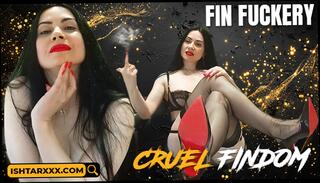 Video 1655924753: busty babe dominates, busty babe solo, solo busty amateur, female domination joi, mistress female domination, goddess slave, submissive slave, busty brunette solo, busty babe teasing, dominates big tit babe, busty webcam babe, busty babe sex, busty lingerie babe