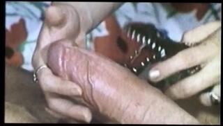 Video 1588027711: john holmes, cock blowjob cumshot facial, amateur blowjob facial cumshot, cumshot facial big cock, women amateur porn, big cock anal porn, pornstar blowjob facial, straight amateur cock, best facial cumshot, women big hard cocks, great pornstar facial, hard cocks hd porn, women love anal, good facial cumshot, great anal story