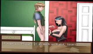 Video 1617595601: 3d hentai anime cartoon, animated cartoon 3d sex, hentai cartoon anime big, cartoon fucking anime, cartoon anime big tits, teen 3d cartoon, gorgeous 3d cartoon, best anime 3d, beautiful 3d cartoon, hd 3d animation, man anime hentai, hentai sex friend, hentai action, hole 3d, funny anime, 3d experience, passionate hentai, spread fuck holes, teen fucked american, glory hole, fucked hanging