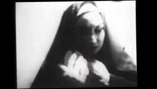 Video 1662558801: vintage retro blowjobs, retro classic vintage, vintage hairy, vintage sexual, best vintage porn, vintage pornstar, vintage straight, black vintage classic, vintage black white, afro vintage, vintage african, vintage time, vintage brunette, hd vintage