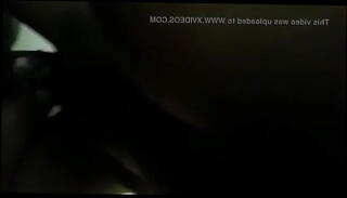 Video 1200826925: hardcore doggy style anal, doggy style anal sex, amateur doggy style anal, anal doggy style hot, sexy doggy style, doggy style gay, black porn