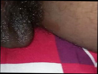 Video 1581936341: bbc dildo sucking fucking, crossdresser fucked big dildo, bbc dildo orgasm, bbc dildo balls, foot massage orgasm, foot cock massage, bbc dildo masturbation, dildo toy crossdresser, crossdresser dildo cum, crossdresser anal dildo, anal dildo bdsm, crossdresser dildo ass, bbc dildo blowjob, foot long dildo, bbc dildo hard, black bbc dildo, massage gay sex boy, daddy fucks boy bareback, dick bareback sucking cock, gay hunk bareback fucking, ass licking bareback fucking, piss boys cock, fuck young boy bareback, dildo sex toy extrem, women fucking dildos, mom dildo fucked, indian girl massage sex, handjob ball massage, african bareback fucking, dildo fucks rough, public dildo fucking, bbc step daddy, bbc car fuck, dildo masturbation hd, office dildo, dildo hair