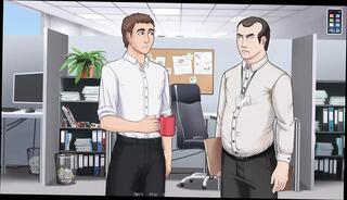Video 1623154921: 3d anime sex, 3d animation dick, 3d fantasy animation, hd 3d animation, 3d animation big, dirty anime, dirty straight, dirty hotel