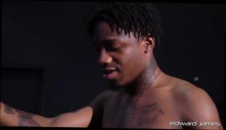 Video 1653920701: twink bbc bareback, twinks bareback facial, gay twink bbc, twinks blowjob bareback, twink bareback cum, tattoo twinks bareback, black twink bbc, gay bbc deep throat, bbc cum dripping, gay twink jerking, twink sucks cock, twink plowed, twink standing, twink hd, knees sucking cock