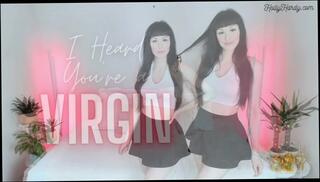 Video 1616229403: pov femdom fetish porn, femdom fetish humiliation, femdom babes humiliate, fetish solo porn, pov solo girl, virgin humiliation, british femdom humiliation, pov solo female, girl virgin pussy, solo girl pussy play, femdom amateur babes, humiliate boy, brunette virgin babe, pov 60fps