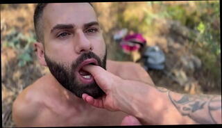 Video 1599366315: gay bareback facial cumshot, deep throat anal barebacking, barebacking deep throat blowjob, latino gay bareback anal, daddys big cock bareback, daddy bareback big ass, licking bareback anal, bareback facial cum, gay latino outdoor bareback, bareback raw anal, mouth ass bareback, anal barebacks guy, male ass bareback, barebacks bearded, bareback muscular, bareback beach, bareback tattooed, man bareback, fucking hot