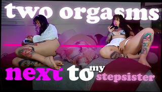 Video 1596916415: stepsister solo, solo masturbation sex toys, small tits solo masturbation, girl big tits solo, big ass solo masturbation, stepsister orgasms, solo fantasy masturbation, big tits brunette solo, stepsister next, taboo stepsister, haired stepsister, two stepsisters, sex toys tongue
