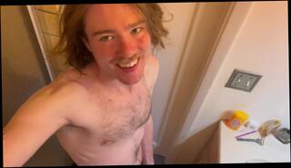 Video 1621548353: hairy solo gay, solo bisexual male, hairy guy solo, hairy amateur gay, solo amateur jerking, solo jerk cumshot, straight bisexual gay, best amateur hairy