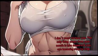 Video 1626140893: hentai anime joi, hentai anime cartoon, femdom hentai joi, joi femdom fetish, hentai anal joi, femdom anal dildo, dildo handjob joi, anime hentai cosplay, anal masturbation hentai, femdom handjob cumshot, femdom anal training, joi anal play, young anal
