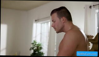 Video 1656887675: teen pussy fucked doggy, pussy fucked hardcore doggy, teen ass fucked doggy, doggy style fucked moans, doggy style fucking horny, dick doggy style fucking, sexy doggy style fucking, cock doggy style fucking, doggy style fucking sex, pussy fucked hard doggy, pornstar fucked doggy style, wet pussy fucked doggy, fucking big cock doggy, hot doggy style fucking, redhead fucked doggy style, huge dick doggy style, doggy style loving teen, sensual doggy style