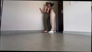 Video 1601447713: ass lesbians kiss amateur, teen lesbian girls kissing, teen lesbian sex masturbation, amateur teen lesbian babes, hot lesbian girls kissing, sexual lesbian girls, teen beauty lesbian girls, lesbians masturbation orgasm, amateur lesbian homemade, big ass lesbian girl, lesbians kissing touching, romantic lesbian sex, lesbian teen latinas, lesbian female