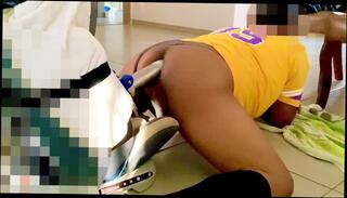 Video 1617596353: homemade amateur solo, solo male ass, big ass solo, insertion solo, ass hole stretched, 60fps amateur