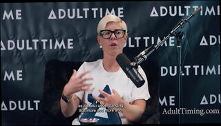 Video 1622376635: creampie, threesome, pornstar hardcore blacked, pornstar interview, black ebony pornstars, pornstar talking, exotic pornstar, petite pornstar