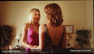 Video 1558548401: blake lively, bikini sexy hot, hottest bikini, sexy hot straight, sex hot straight