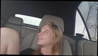 Video 1665336151: dildo fucking amateur milf, milf dildos pussy, blonde milf dildo, dildo fuck shaved pussy, amateur couple blonde milf, dildo blowjob pussy, milf blowjob handjob, dildo fucks cute, milf cheating fucked, fucking dutch milf, milf fucked hd, straight dildo