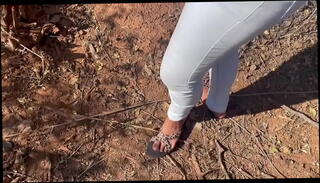 Video 1623942015: big booty ass worship, ass worship domination, fetish ass worship, domination rope, big booty double, big butt ass worship, ass girl big booty, ass spanking fetish, girl friend worships, girl booty shaking, worship dirty talk, girl worships black, girl dominates man, big booty blonde girl, couple dominates man, ass worship face, booty ass beauty, worship daddy, armpit worship, booty exercise, beard dominant, black booty shorts, giantess worship, big booty boss, long ropes, booty big lips, long hair fetish, dominates handsome, corset fetish, big booty casting, crazy big booty, worship close, emo fetish, girl seduces fucks, girl friend fucked rough, girl dorm