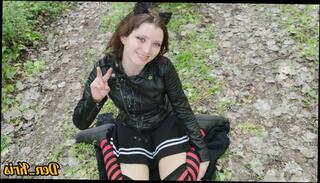 Video 1567249793: skinny teen schoolgirl, skinny teen compilation, bukkake cumshot compilation, amateur cum facial compilation, blowjob facial cumshot compilation, teen cum compilation, babes facial compilation, skinny teen couple, girl cum compilation, cum face compilation, schoolgirl girl friend, public cum compilation, clothed cumshot compilation, russian teen schoolgirl, beautiful blowjob compilation, petite teen schoolgirl, pretty skinny babe, haired schoolgirl, cute schoolgirl, filled compilation, behind compilation, outside compilation, warm cum facial