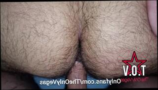 Video 1567028033: barebacked fucking anal creampie, cumshot bareback creampie, bareback sex creampie, amateur bareback creampie, gay bareback creampie, condom bareback, amateur homemade anal creampie, gay couple bareback fucking, rough anal fuck creampie, gay bareback daddy, hairy ass cum, daddy barebacks latin, sex huge creampie, anal creampie close, spanish bareback
