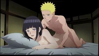 Video 1664404503: cartoon porn anime hentai, anime hentai cartoon naruto, hentai sex, hentai amateur, passionate hentai, creampie, couple fantasies, couple love