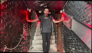 Video 1657335241: twink bareback creampie, bareback gay hardcore twink, bareback twink gay sex, twink big cock bareback, gay twink fetish, twink bareback raw, guy bareback creampie, bareback straight gay, twink sex hd