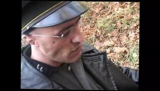 Video 1625101461: matt bird, black diamond, vintage big black cock, vintage blowjob, vintage straight, hd vintage, slim big cock