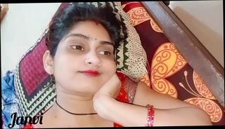 Video 1630167601: brother step sister creampie, doggy fuck creampie amateur, brother fucks stepsister, stepmom stepsister fucked, stepsister fucked doggy style, aunty doggy style fucking, indian aunty fucked doggy, brother sister mom, brother step sister sex, doggy style cowgirl creampie, creampie stepsister's pussy, doggy style creampie cumshot, aunty indian desi stepsister, brother stepsister hot, doggy style deep creampie, girl sex amateur creampie, stepmom throat fuck, sister fuck step daddy, daughter mom sister, pussy fucking creampie close, indian aunty fuck hindi, stepsister school girl, fucks son step creampie, desi aunty pussy eating, hottest amateur doggy style, straight step brother, pussy creampie hd, stepsister's bedroom, stepsister alone, cute stepsister, dogging doggy style, web fuck