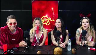 Video 1665117341: girls fetish brazil, fetish master, fetish dirty talk, fetish foursome, fetish teen, fetish straight, expose fetish, fetish hd, portuguese girl, california girls