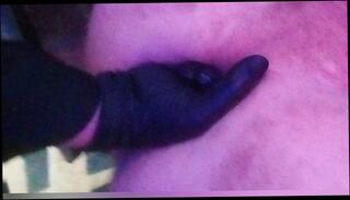 Video 1654601113: pegging strap, bbw strap, femdom strap, couple amateur strap, bbw anal fisting, ass strap, extreme anal femdom, deep strap