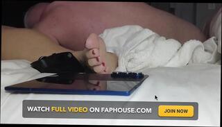 Video 1664697791: couple fingering pussy, pussy fingering vibrating, nude fingering pussy, fingering pussy amateur, fingering eating pussy, fingering mature pussy, fingering straight, fingering hd, american amateur couple, mature english couple, riding